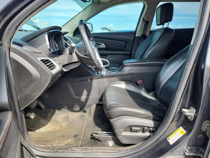 68006446 :رقم المزاد ، 2GKFLVEK3D6331908 vin ، 2013 Gmc Terrain مزاد بيع