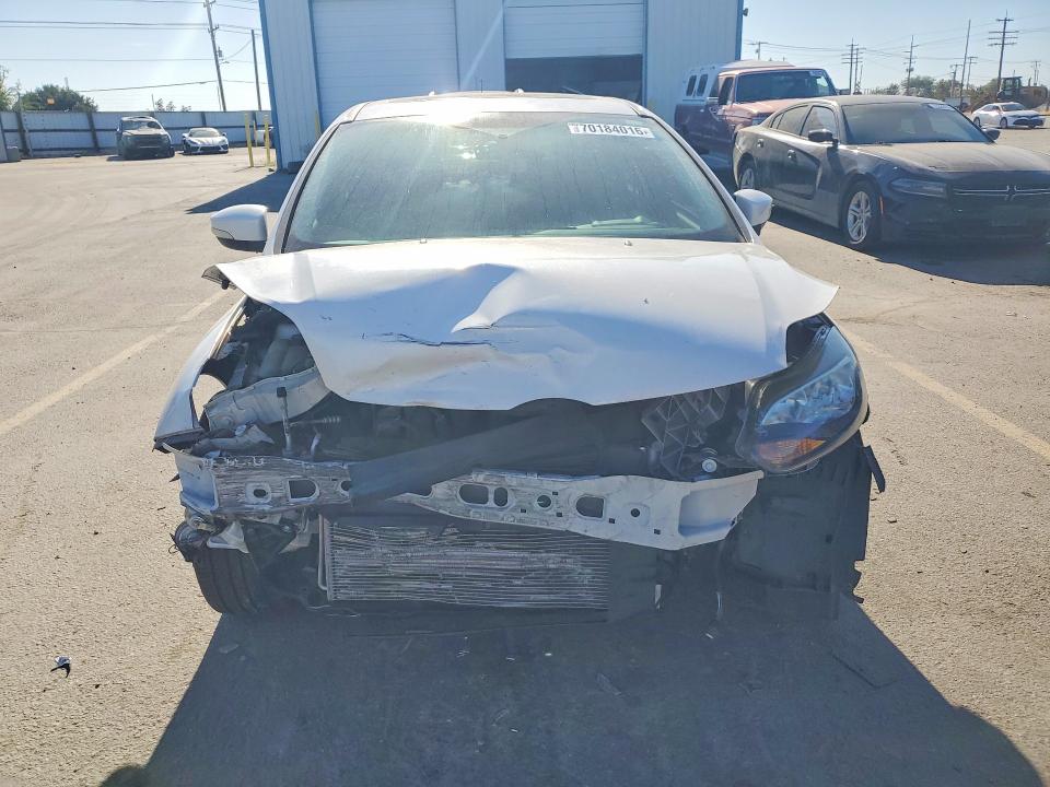 Продажа на аукционе авто 2013 Ford Focus, vin: 1FADP3J26DL210546, номер лота: 70184016