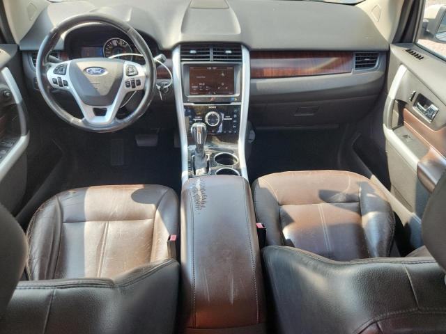 Продаж на аукціоні авто 2013 Ford Edge, vin: 2FMDK4KC8DBA59873, номер лоту: 67202156