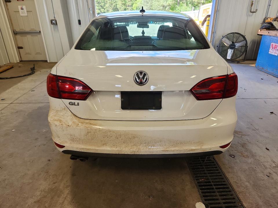Aukcja sprzedaży 2013 Volkswagen Jetta, vin: 3VW4A7AJ7DM420868, numer aukcji: 68200316