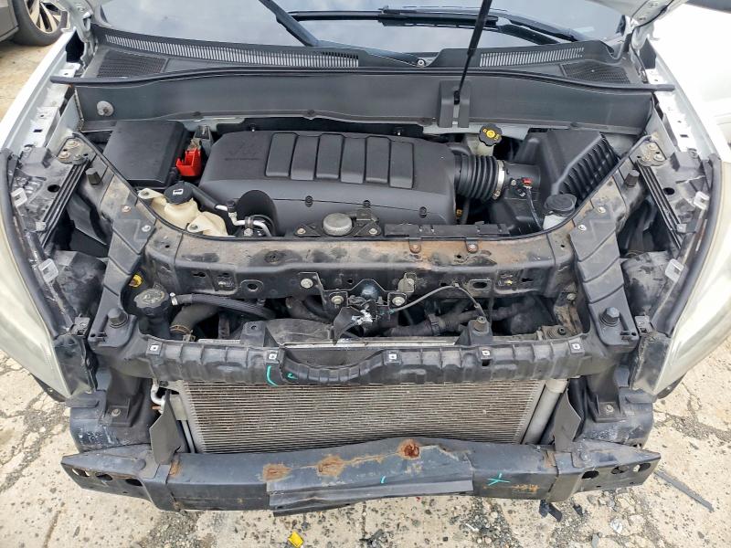 Продаж на аукціоні авто 2016 Gmc Acadia, vin: 1GKKRNED0GJ244778, номер лоту: 69583926