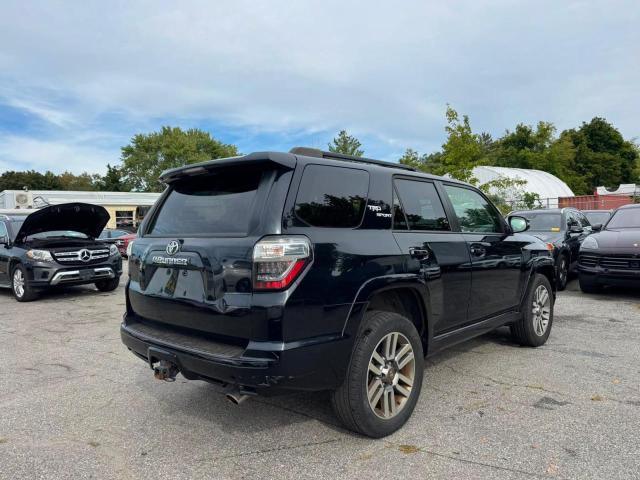 Продаж на аукціоні авто 2022 Toyota 4runner, vin: JTESU5JR3N5998108, номер лоту: 70367136