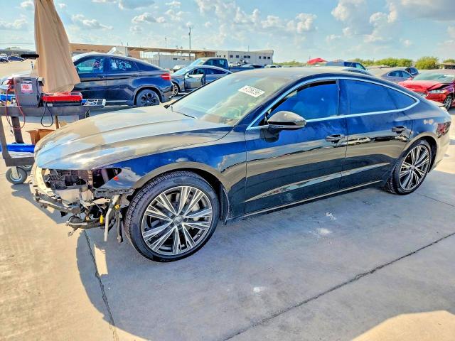 67266296 :رقم المزاد ، WAUP2AF25KN092040 vin ، 2019 Audi A7 مزاد بيع
