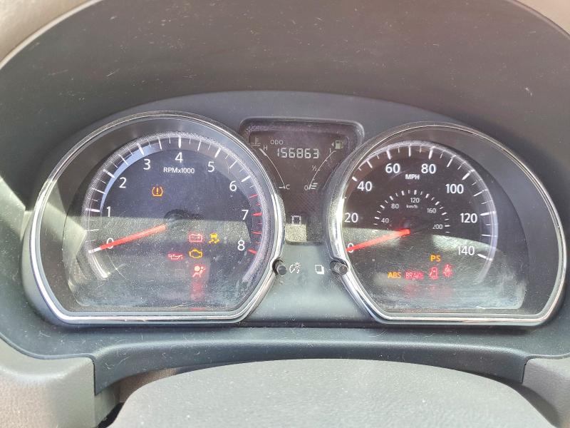 2016 Nissan Versa მანქანა იყიდება აუქციონზე, vin: 3N1CN7APXGL807547, აუქციონის ნომერი: 68226906