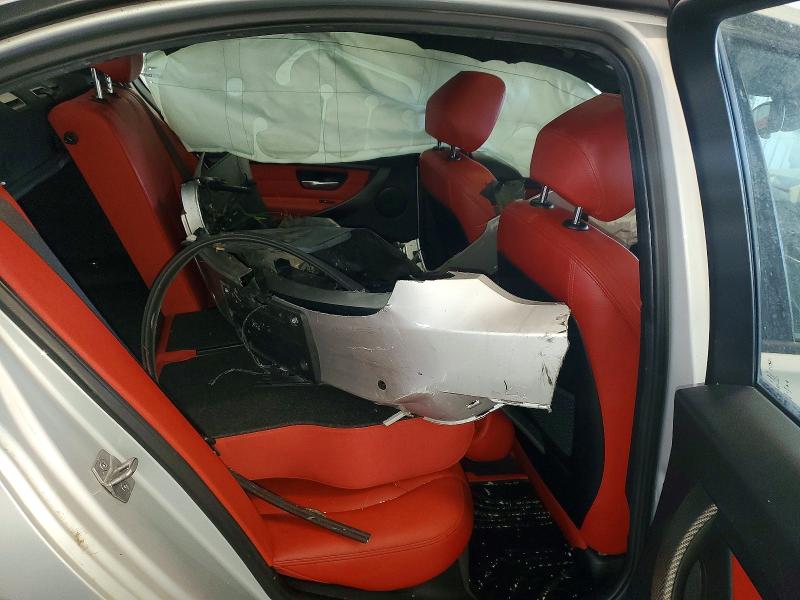 Aukcja sprzedaży 2015 Bmw 328, vin: WBA3B5G54FNS19428, numer aukcji: 69170716