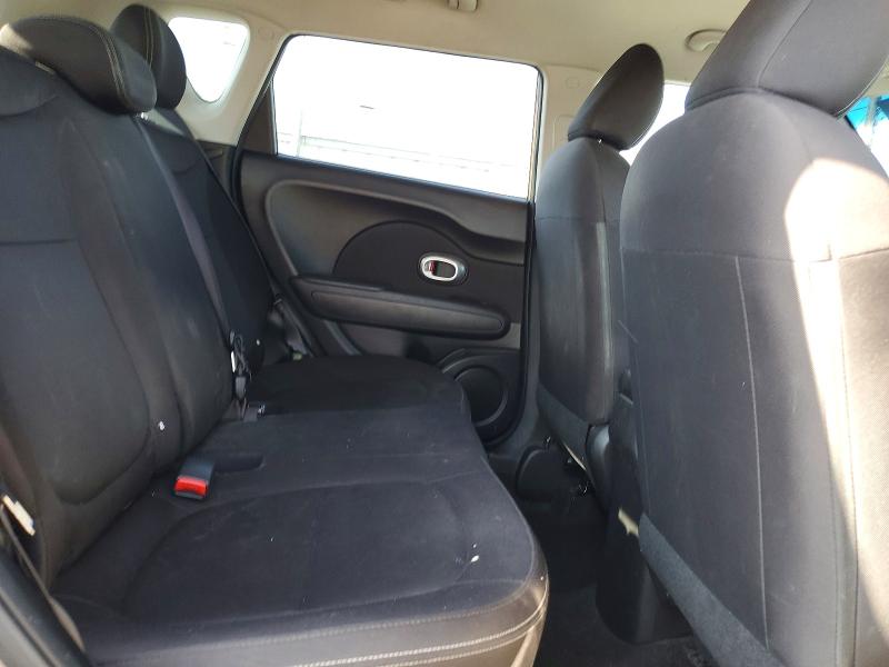 Продажа на аукционе авто 2016 Kia Soul, vin: KNDJN2A24G7288768, номер лота: 69936756