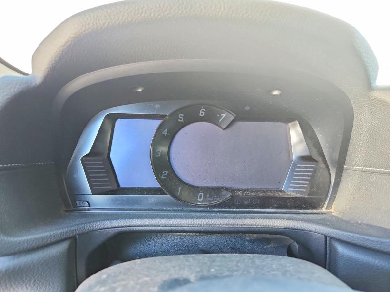 Продажа на аукционе авто 2020 Toyota Gr Supra, vin: WZ1DB4C08LW025603, номер лота: 70223026