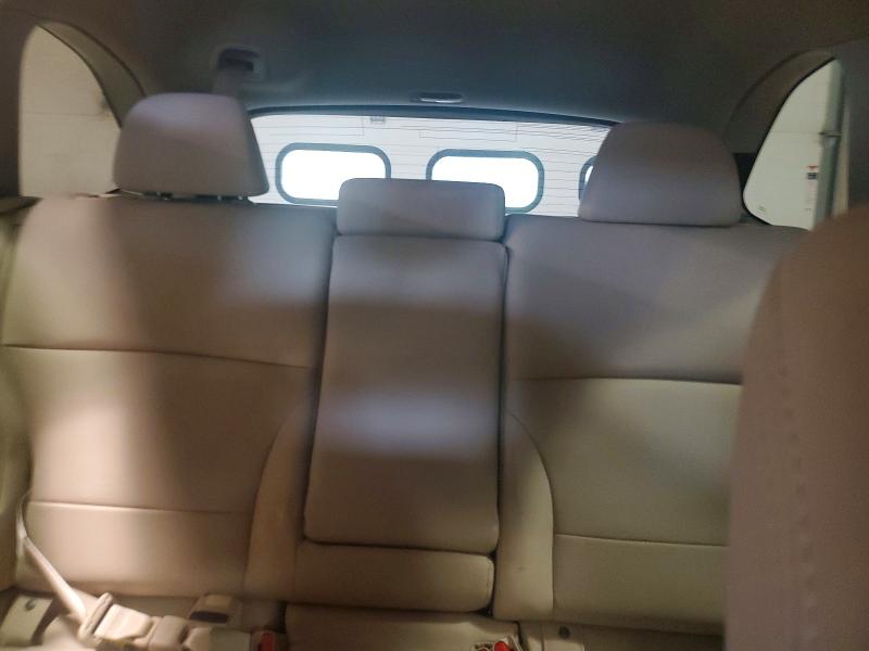 Продажа на аукционе авто 2019 Subaru Outback, vin: 4S4BSANC9K3209813, номер лота: 69572236