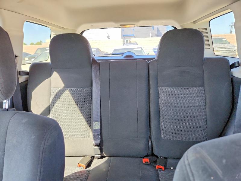 Продаж на аукціоні авто 2013 Jeep Patriot, vin: 1C4NJPBA0DD108912, номер лоту: 69442966
