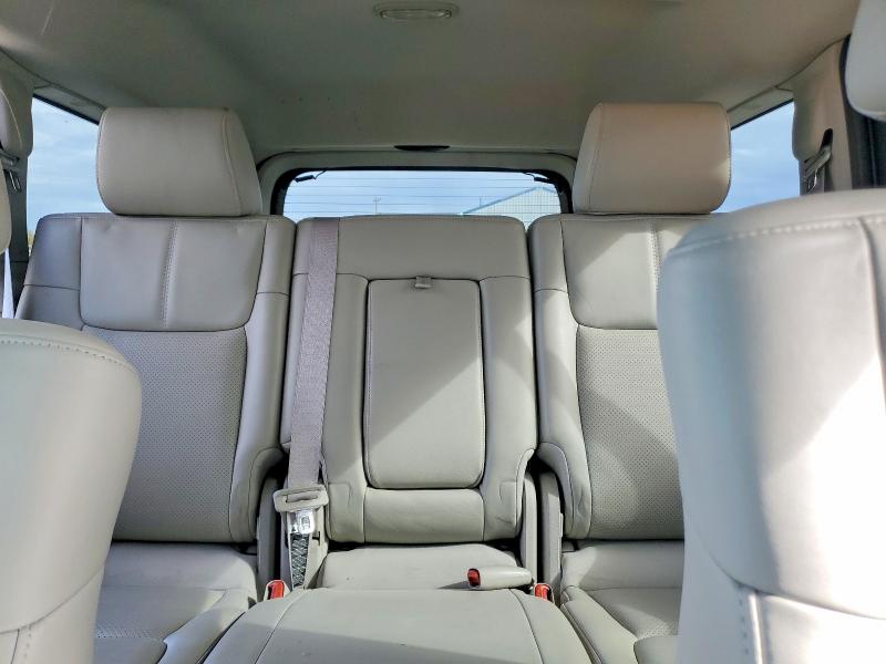 Продажа на аукционе авто 2006 Jeep Commander, vin: 1J8HG58266C339007, номер лота: 67644206