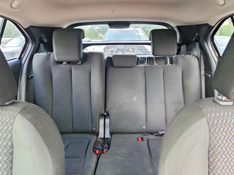 Aukcja sprzedaży 2020 Mitsubishi Eclipse Cross, vin: JA4AT3AA5LZ000140, numer aukcji: 67892456