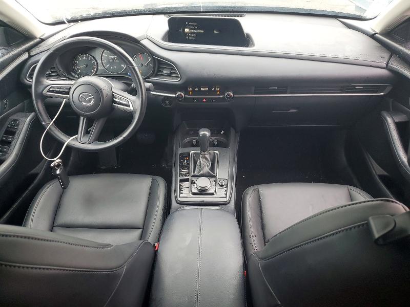 Aukcja sprzedaży 2022 Mazda Cx-30, vin: 3MVDMBBL4NM426950, numer aukcji: 67268086