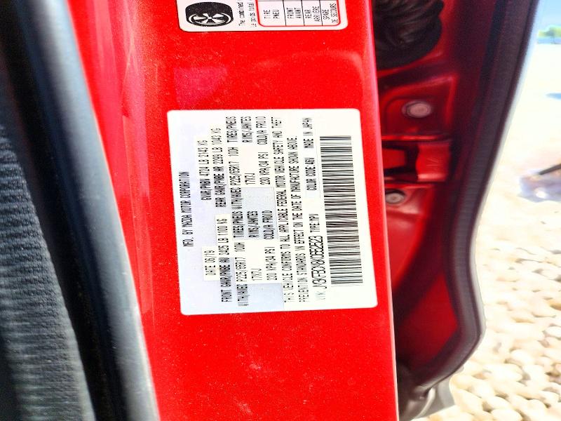 70644126 :رقم المزاد ، JM3KFBCM8K0652523 vin ، 2019 Mazda Cx-5 مزاد بيع