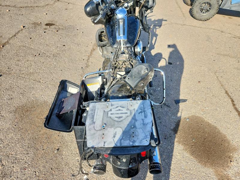 Aukcja sprzedaży 2013 Harley-davidson Flhtcu, vin: 1HD1FCM19DB606770, numer aukcji: 68833546