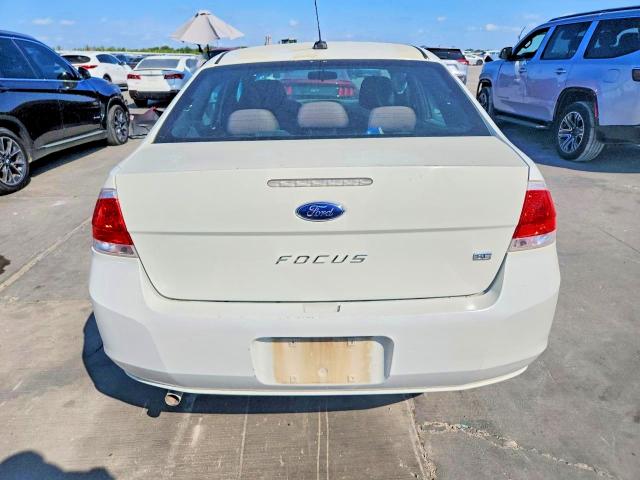 Auction sale of the 2010 Ford Focus, vin: 1FAHP3FN8AW230988, lot number: 67470526