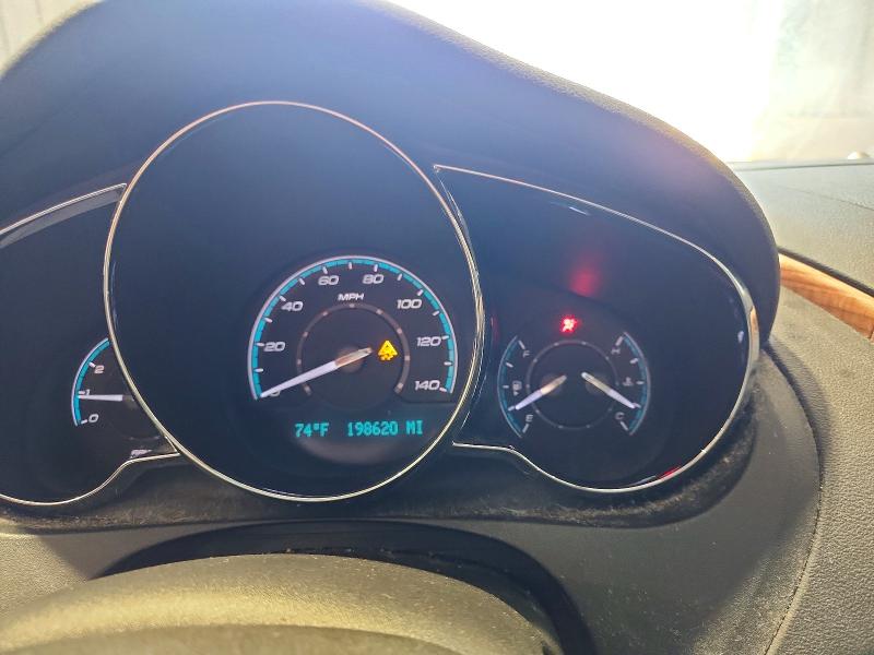 Aukcja sprzedaży 2008 Chevrolet Malibu, vin: 1G1ZJ577384275248, numer aukcji: 68816296