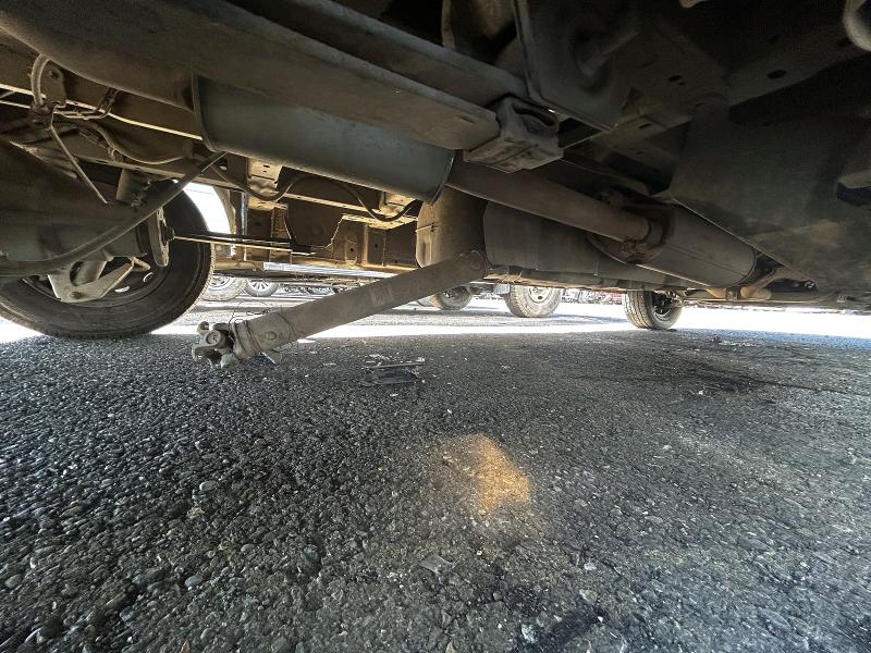 Aukcja sprzedaży 2020 Ford Transit, vin: 1FTBR3X8XLKB27178, numer aukcji: 64186266