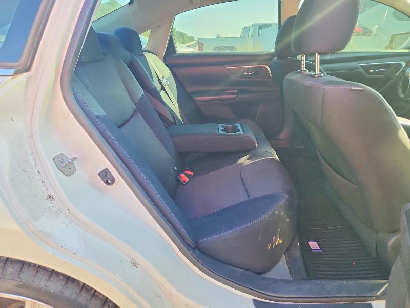 70112686 :رقم المزاد ، 1N4AL3AP2GC206475 vin ، 2016 Nissan Altima مزاد بيع
