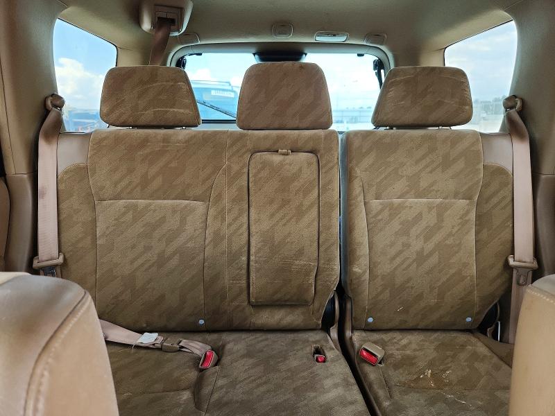 Продаж на аукціоні авто 2004 Honda Cr-v, vin: JHLRD78804C049897, номер лоту: 68818536