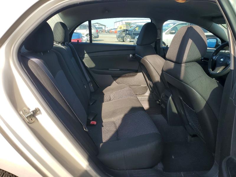 69459666 :رقم المزاد ، 1G1ZC5E04CF246967 vin ، 2012 Chevrolet Malibu مزاد بيع