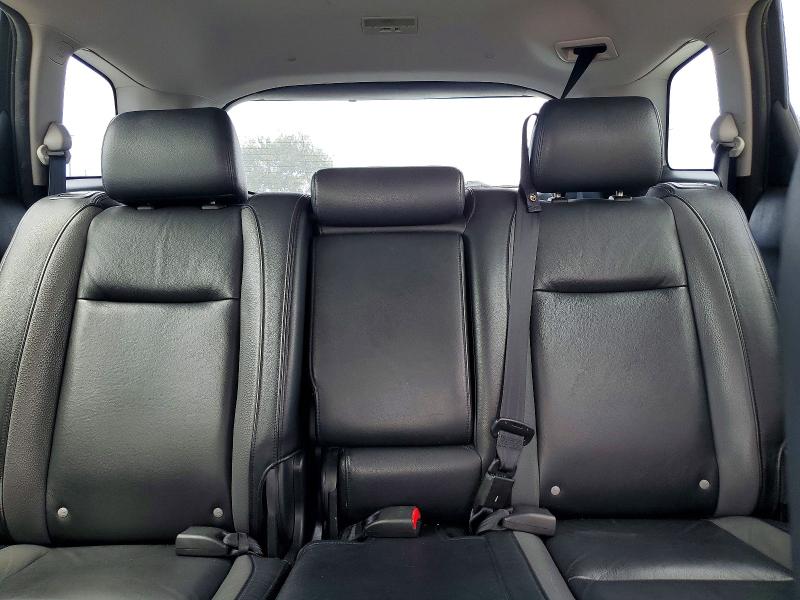 Aukcja sprzedaży 2008 Mazda Cx-9, vin: JM3TB28V480147475, numer aukcji: 68212406