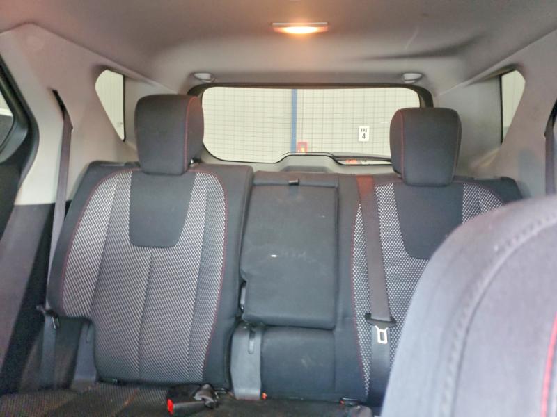Aukcja sprzedaży 2016 Chevrolet Equinox, vin: 2GNALCEKXG1154793, numer aukcji: 67831026