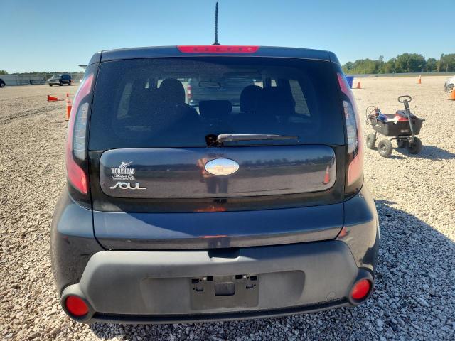 Продажа на аукционе авто 2014 Kia Soul, vin: KNDJP3A5XE7008603, номер лота: 70947816
