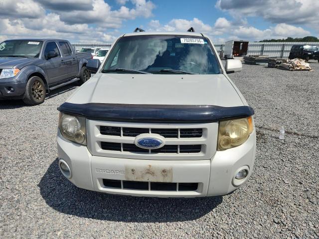 Продаж на аукціоні авто 2008 Ford Escape, vin: 1FMCU94148KA62411, номер лоту: 70285756