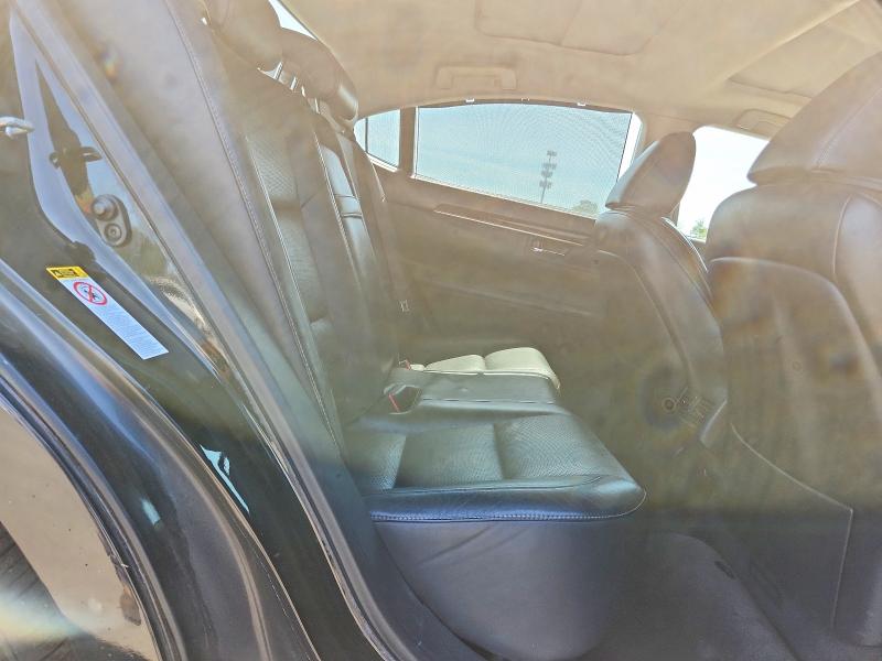Продажа на аукционе авто 2013 Lexus Es, vin: JTHBK1GG7D2023263, номер лота: 67506226
