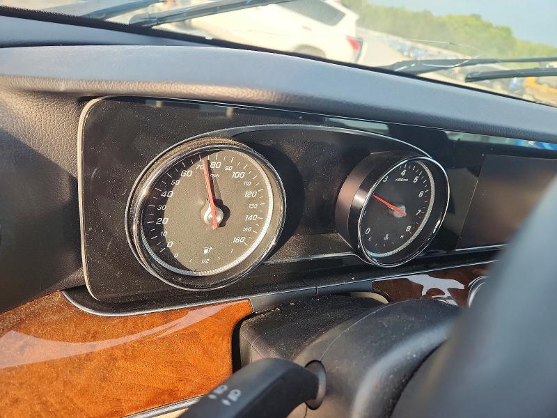Aukcja sprzedaży 2017 Mercedes-benz E, vin: WDDZF4JB8HA062271, numer aukcji: 69637086