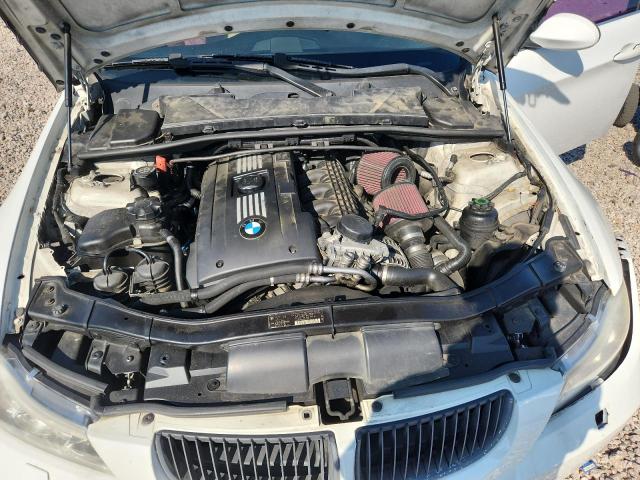 Продажа на аукционе авто 2008 Bmw 335, vin: WBAVB735X8KY63871, номер лота: 65526986
