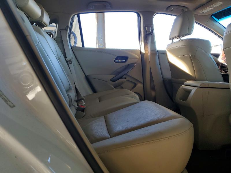 Aukcja sprzedaży 2015 Acura Rdx, vin: 5J8TB3H30FL008583, numer aukcji: 68717726