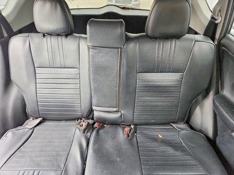 2017 Toyota Rav4 მანქანა იყიდება აუქციონზე, vin: 2T3RFREV9HW674105, აუქციონის ნომერი: 68405456