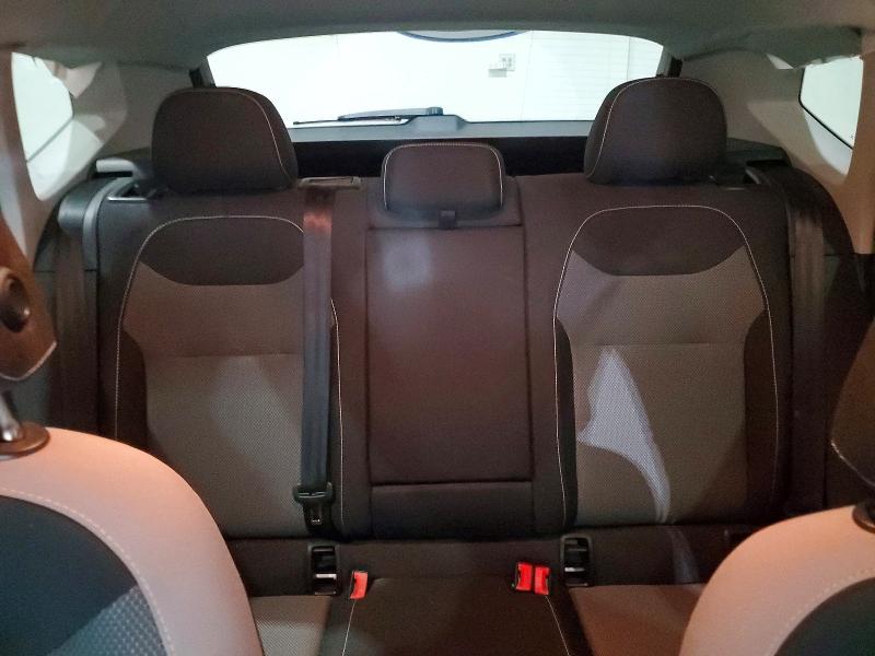 Продаж на аукціоні авто 2024 Volkswagen Taos, vin: 3VV5X7B24RM130772, номер лоту: 69118306