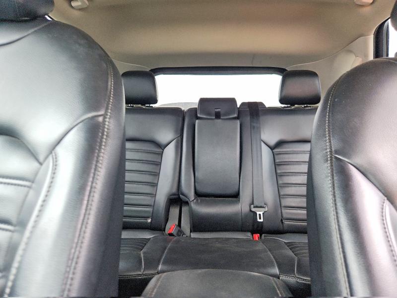 Продаж на аукціоні авто 2023 Ford Edge, vin: 2FMPK4J97PBA37404, номер лоту: 67467796
