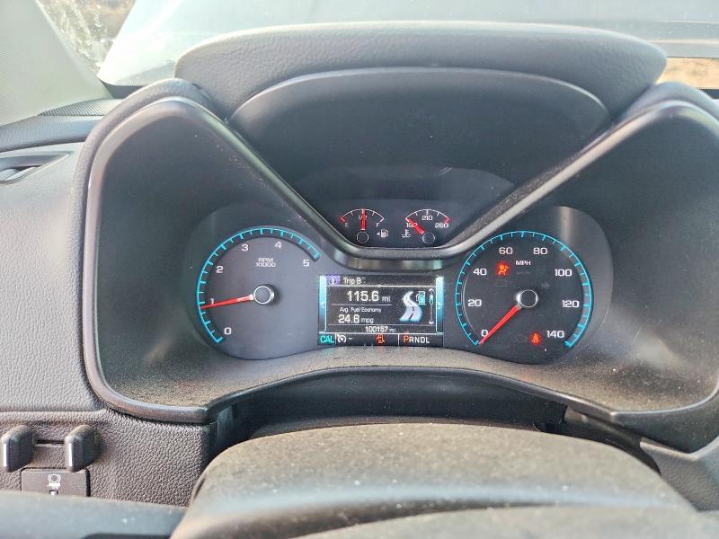 Aukcja sprzedaży 2017 Chevrolet Colorado, vin: 1GCPTDE18H1178808, numer aukcji: 67773956