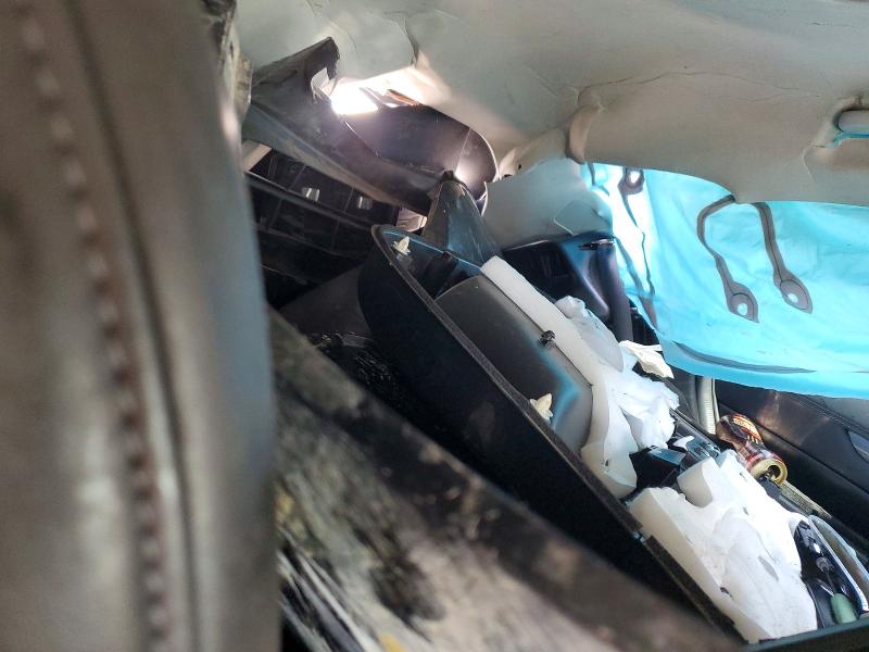 Aukcja sprzedaży 2018 Mazda Cx-5, vin: JM3KFBCM1J0398197, numer aukcji: 68310666