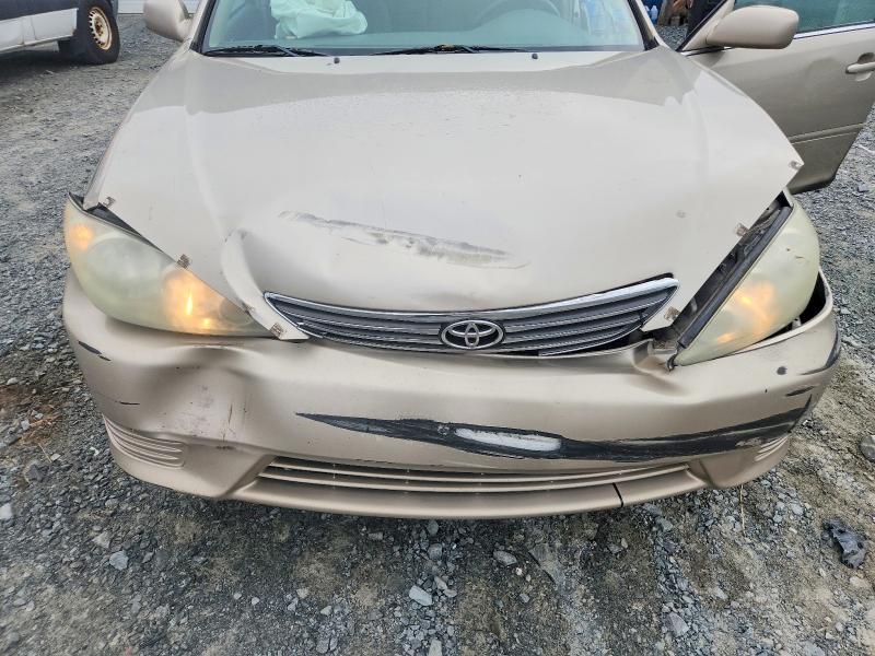 Продажа на аукционе авто 2006 Toyota Camry, vin: 4T1BF32K36U111727, номер лота: 68629126