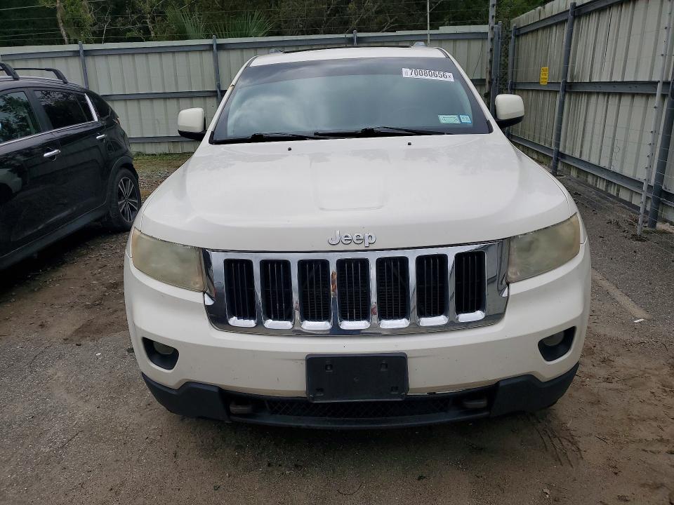 2012 Jeep Grand Cherokee მანქანა იყიდება აუქციონზე, vin: 1C4RJFAG4CC139179, აუქციონის ნომერი: 70080656
