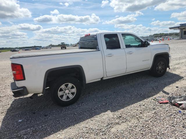 Продажа на аукционе авто 2016 Gmc Sierra, vin: 1GTV2MEH0GZ110414, номер лота: 68361906