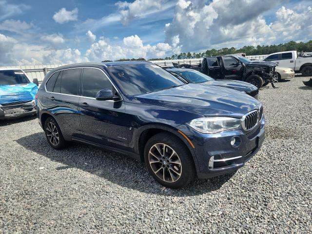 2017 Bmw X5 მანქანა იყიდება აუქციონზე, vin: 5UXKT0C31H0V97272, აუქციონის ნომერი: 67533056