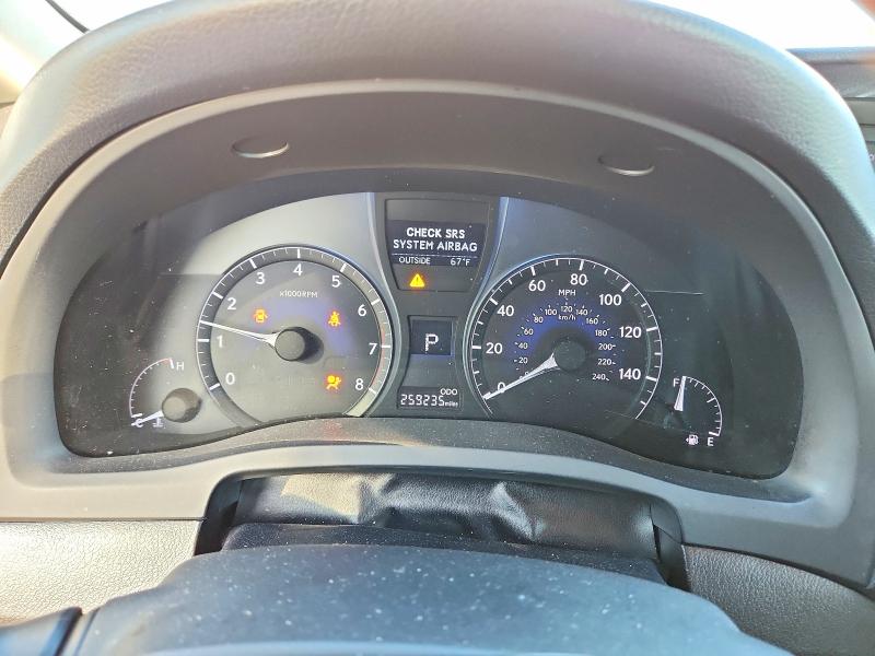 Aukcja sprzedaży 2015 Lexus Rx 350, vin: 2T2ZK1BA5FC173844, numer aukcji: 66986186
