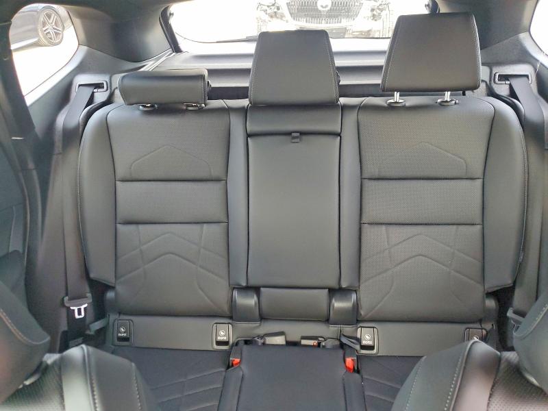 Aukcja sprzedaży 2026 Bmw X1, vin: WBX73EF0XT5609522, numer aukcji: 67001906