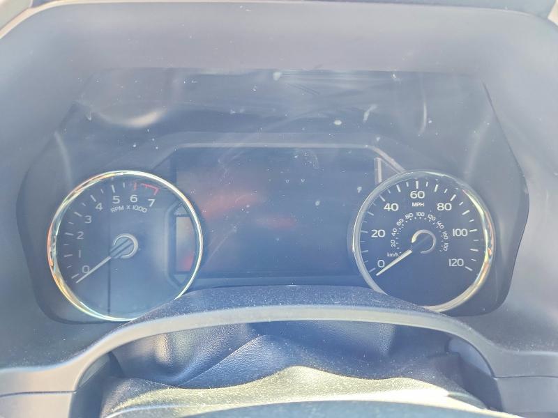 Aukcja sprzedaży 2020 Ford F150, vin: 1FTEW1E46LKD73798, numer aukcji: 69955776