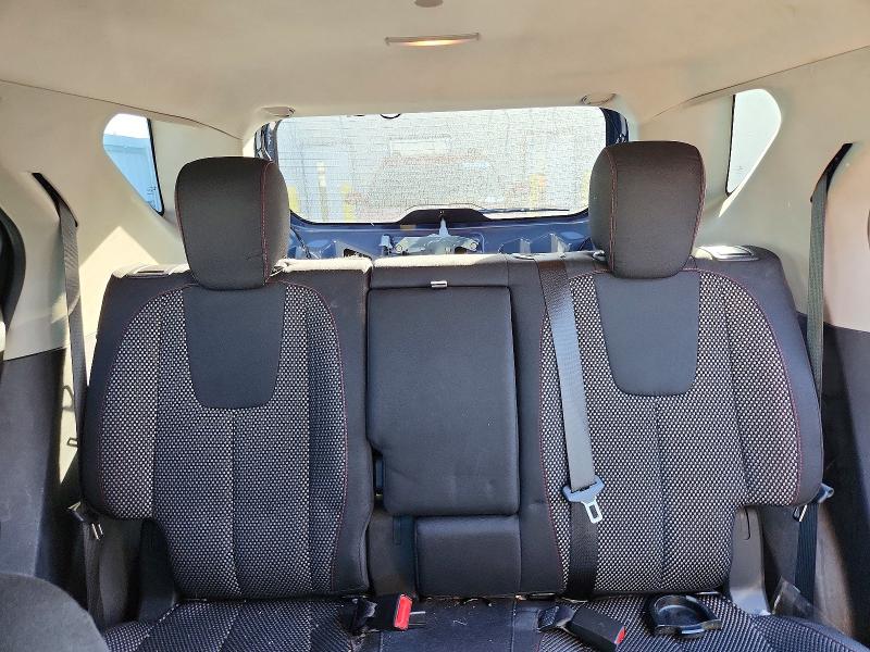 Продаж на аукціоні авто 2012 Chevrolet Equinox, vin: 2GNALDEK9C6126017, номер лоту: 68896556