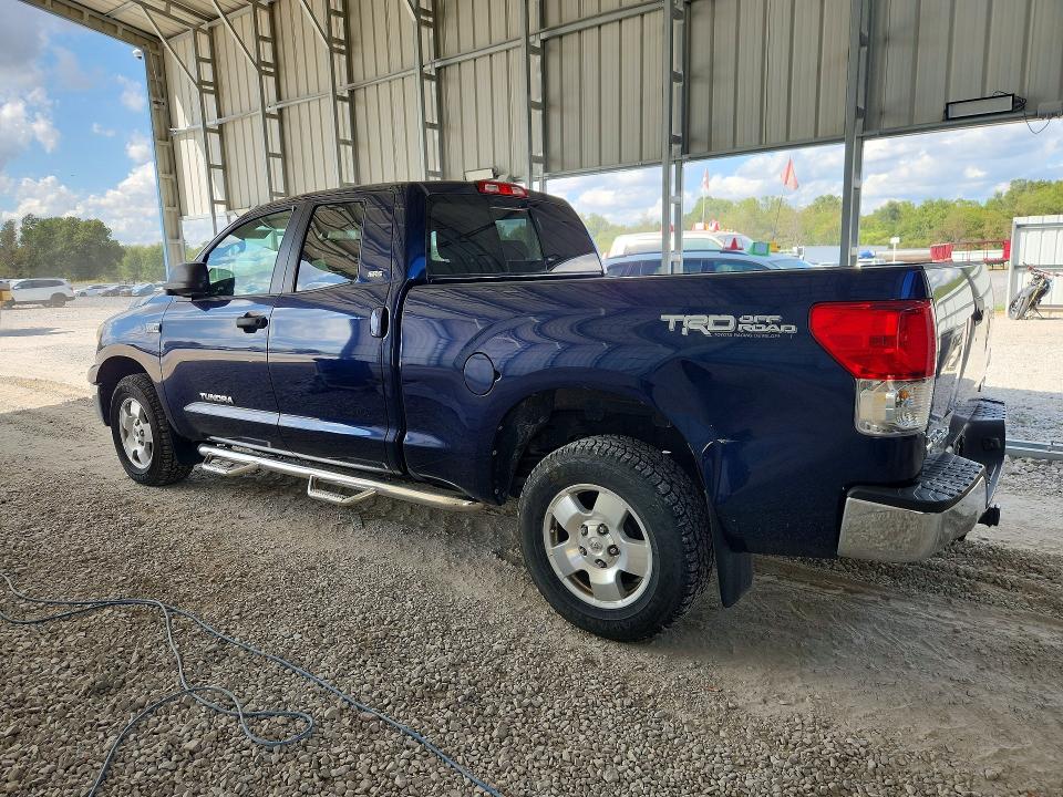 Продажа на аукционе авто 2013 Toyota Tundra, vin: 5TFUW5F12DX286878, номер лота: 67980616
