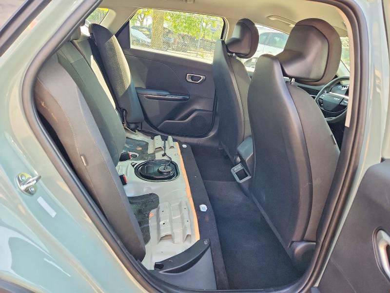Продажа на аукционе авто 2026 Kia K4, vin: 3KPFT4DE0TE341621, номер лота: 67664626