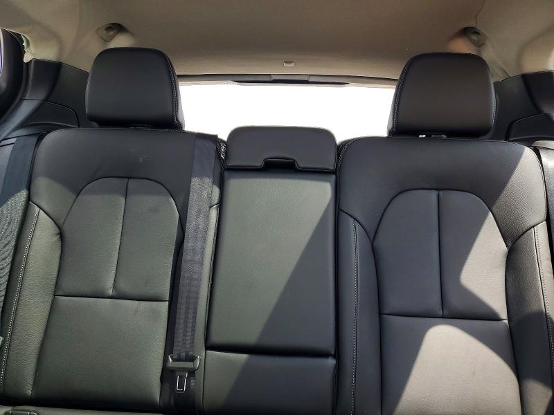 Продаж на аукціоні авто 2026 Volvo Xc40, vin: YV4L12UC6T2735551, номер лоту: 64745116