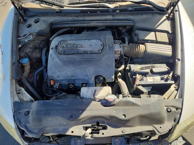68514156 :رقم المزاد ، 19UUA66206A028508 vin ، 2006 Acura 3.2tl مزاد بيع