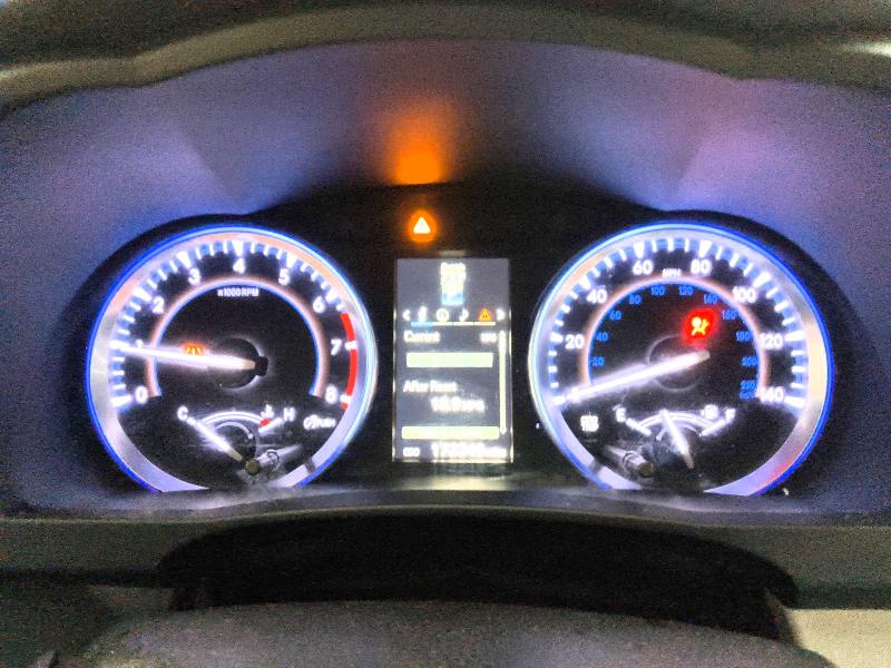 71023566 :رقم المزاد ، 5TDJKRFH1FS156795 vin ، 2015 Toyota Highlander مزاد بيع
